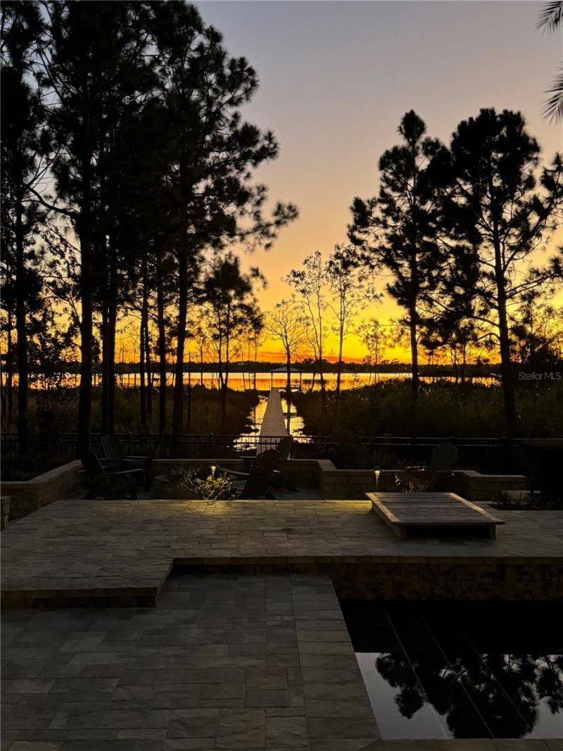 2018 Castelli Boulevard, Mount Dora, FL 32757 Photo