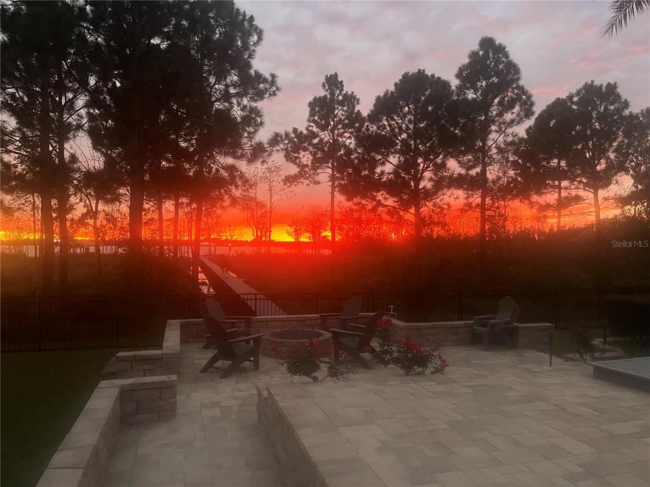 2018 Castelli Boulevard, Mount Dora, FL 32757 Photo