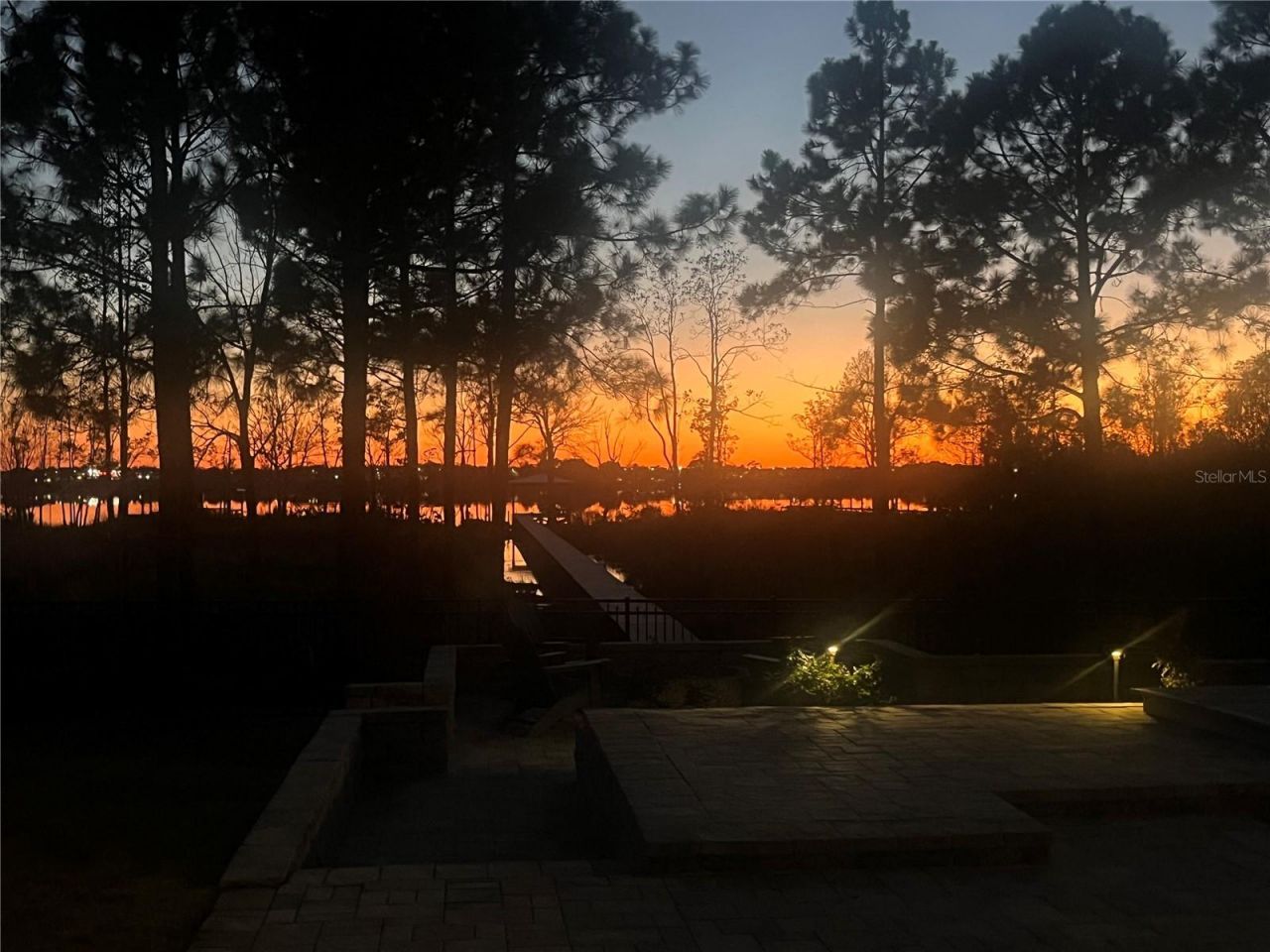 2018 Castelli Boulevard, Mount Dora, FL 32757 Photo