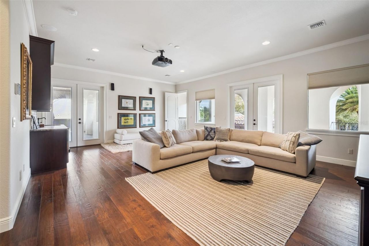 2018 Castelli Boulevard, Mount Dora, FL 32757 Photo