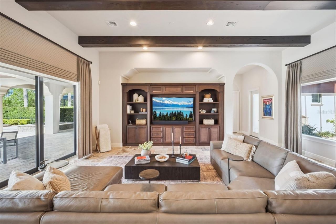 2018 Castelli Boulevard, Mount Dora, FL 32757 Photo