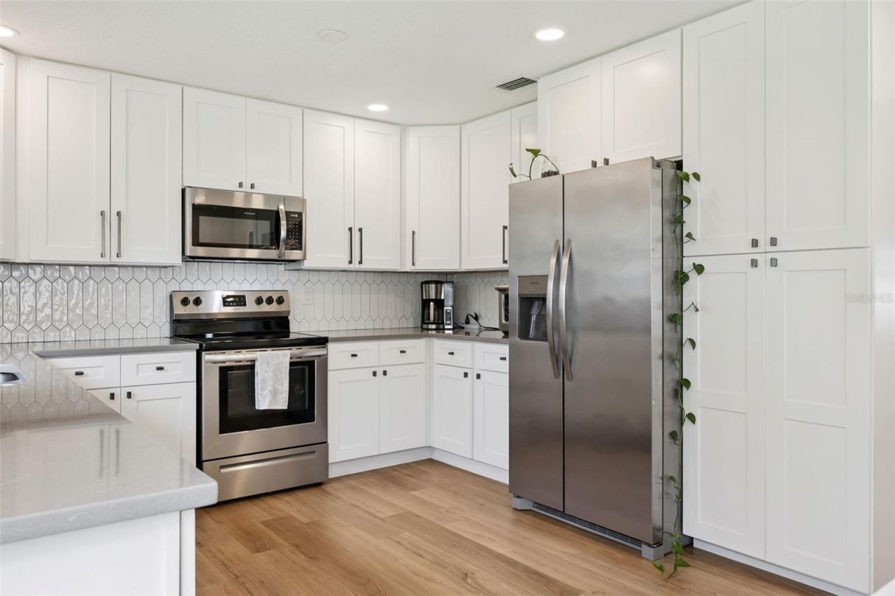 2521 Lassek Drive , Orlando, FL 32806 Photo