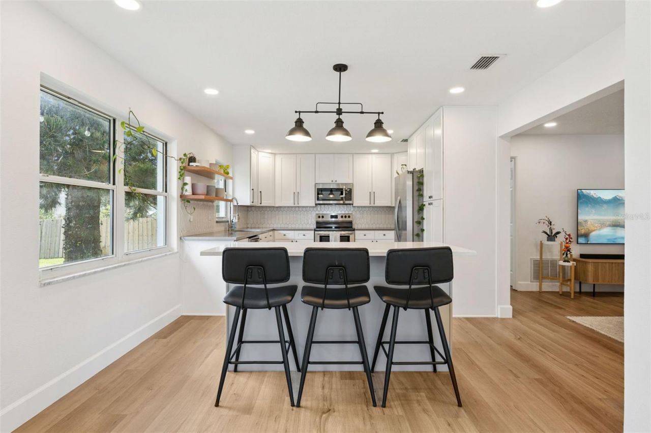 2521 Lassek Drive , Orlando, FL 32806 Photo