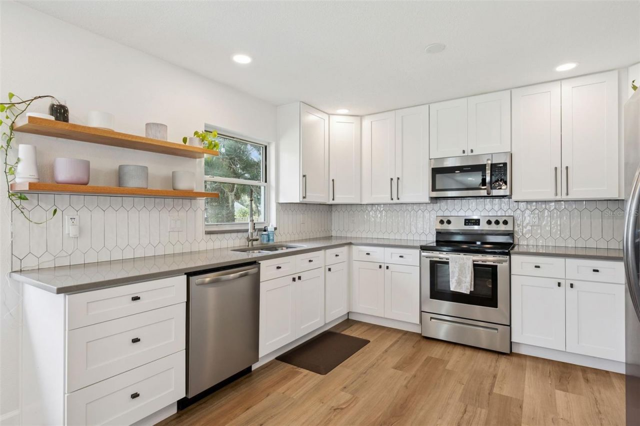 2521 Lassek Drive , Orlando, FL 32806 Photo