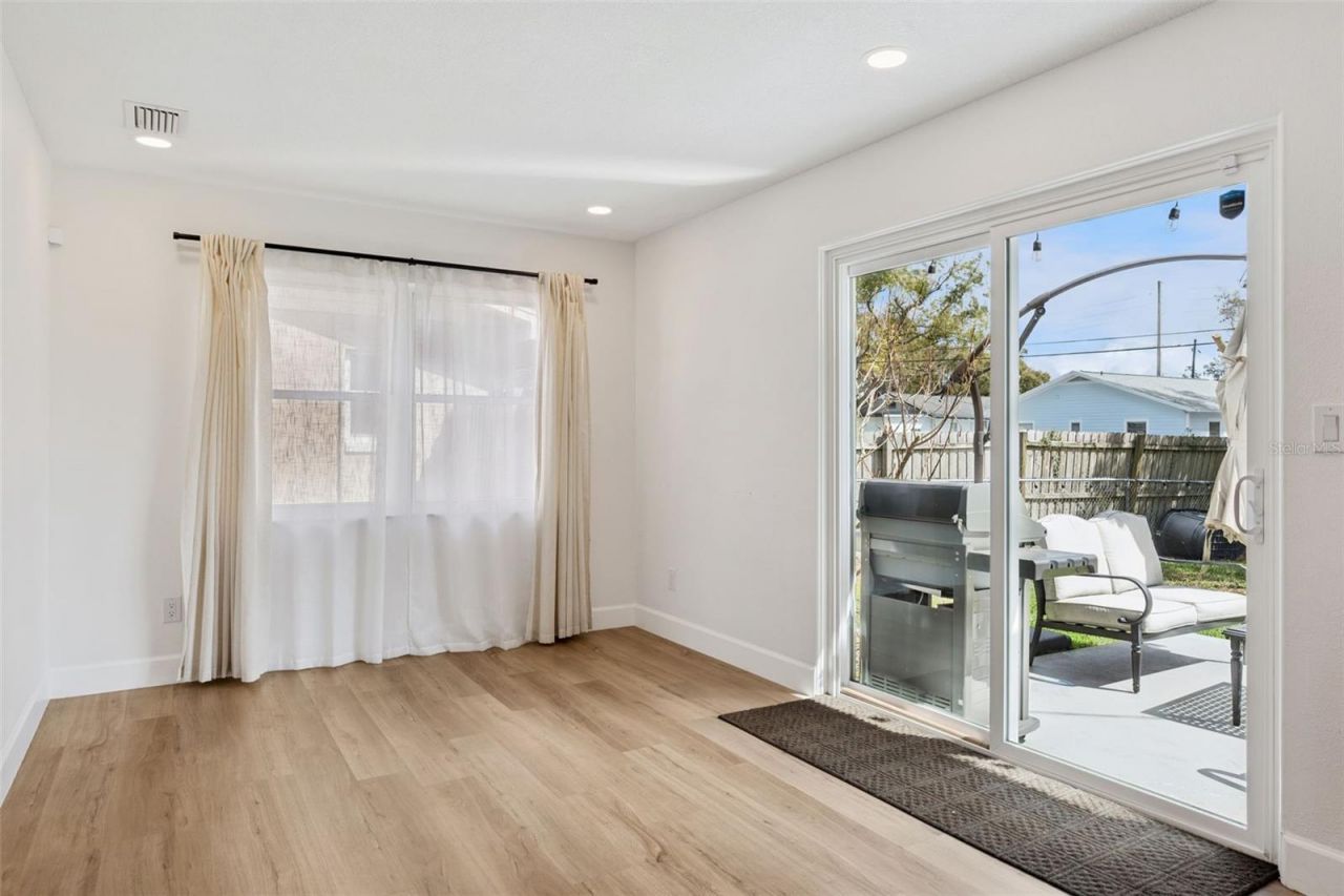 2521 Lassek Drive , Orlando, FL 32806 Photo