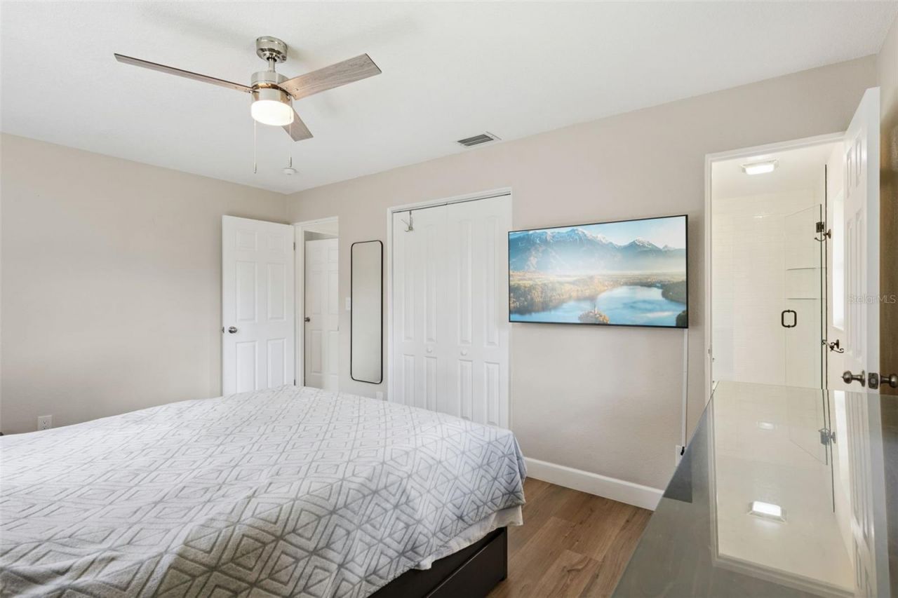 2521 Lassek Drive , Orlando, FL 32806 Photo