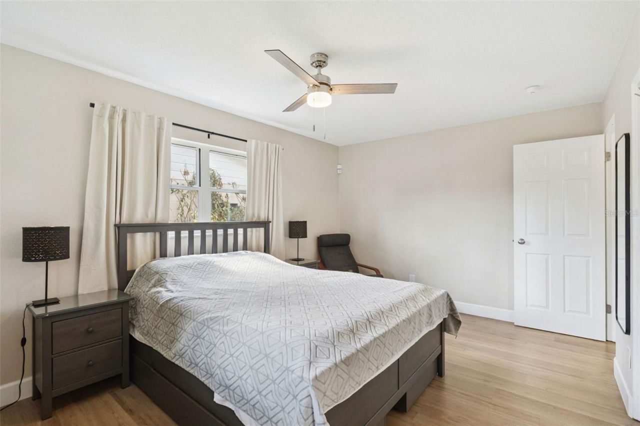 2521 Lassek Drive , Orlando, FL 32806 Photo