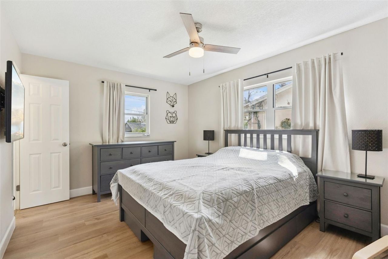 2521 Lassek Drive , Orlando, FL 32806 Photo