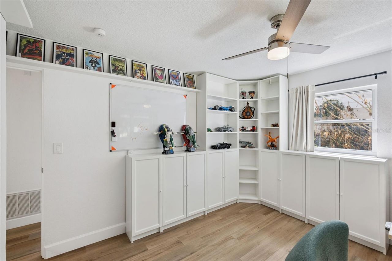 2521 Lassek Drive , Orlando, FL 32806 Photo