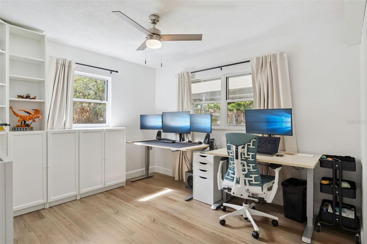 2521 Lassek Drive , Orlando, FL 32806 Photo