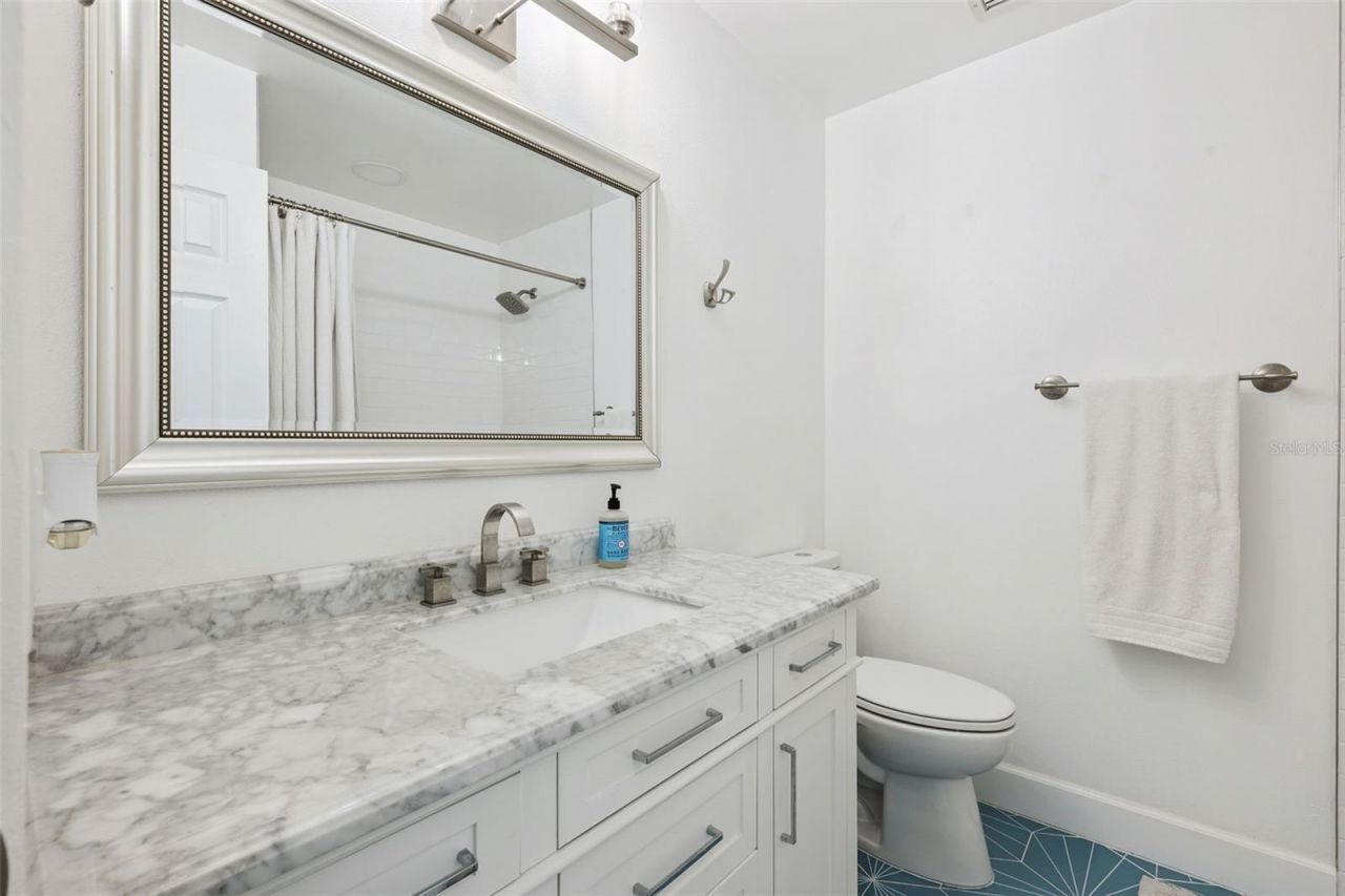 2521 Lassek Drive , Orlando, FL 32806 Photo