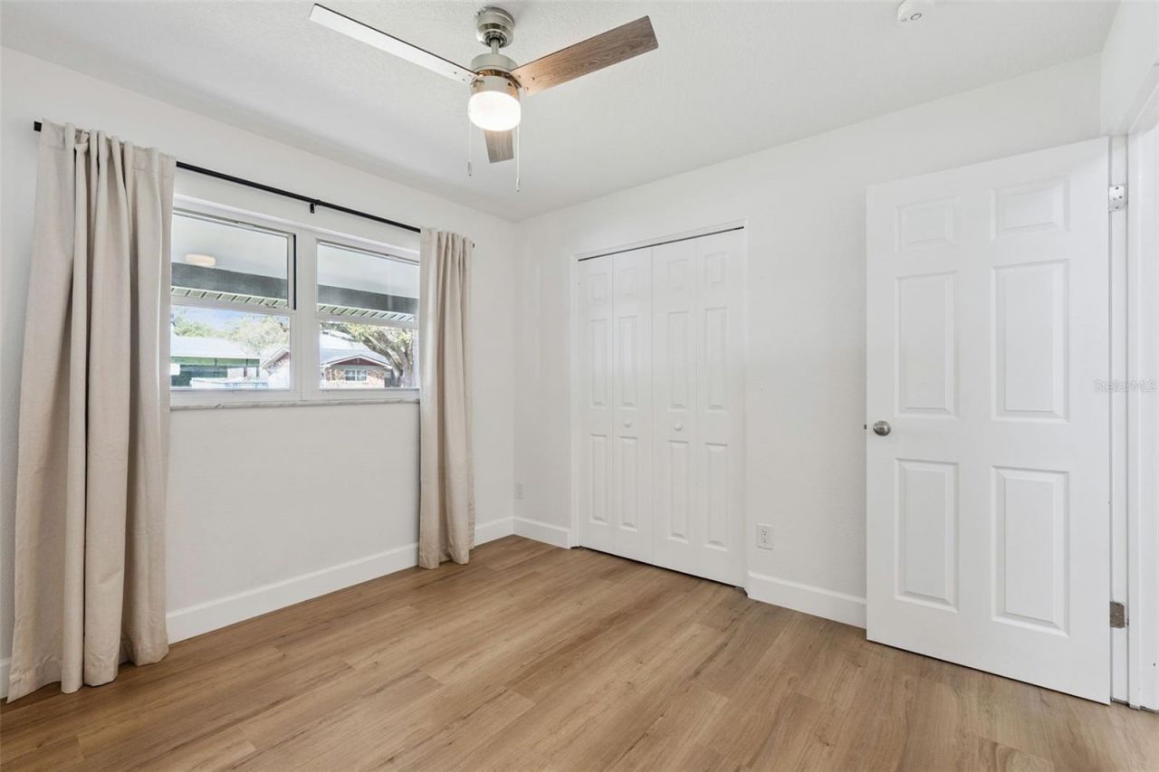 2521 Lassek Drive , Orlando, FL 32806 Photo