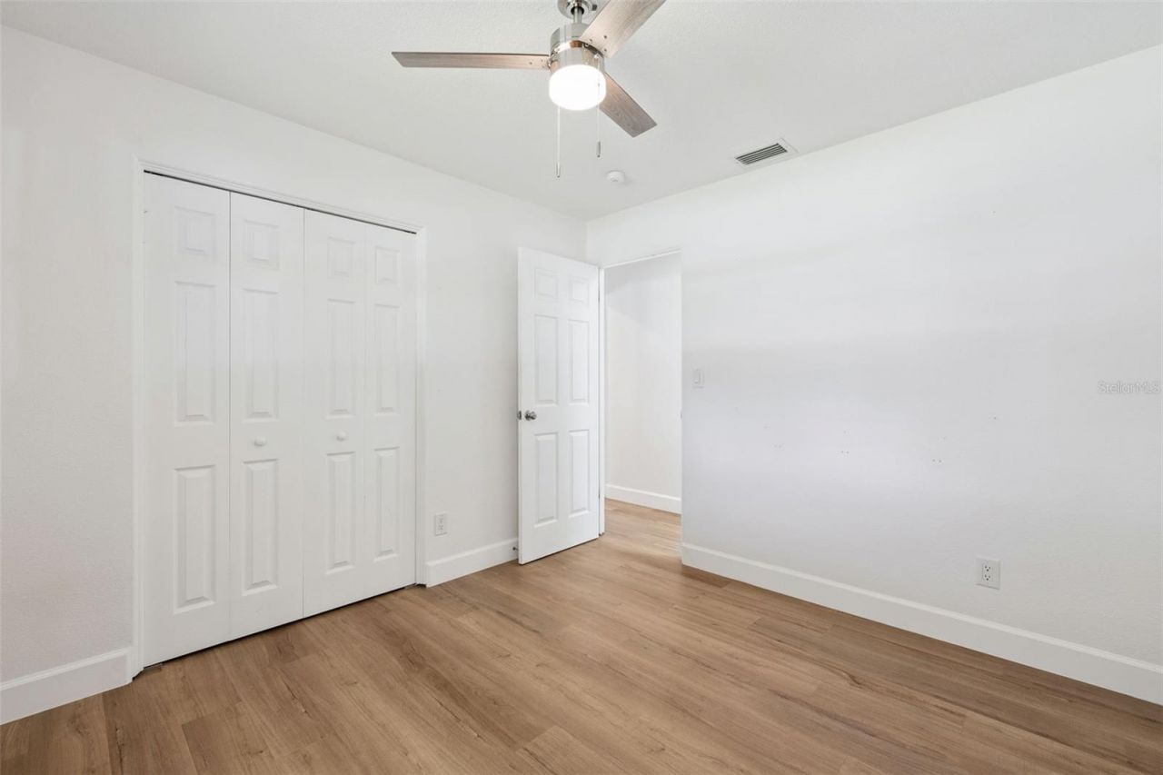 2521 Lassek Drive , Orlando, FL 32806 Photo