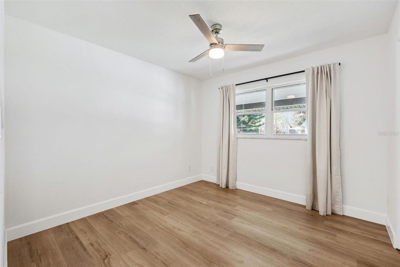 2521 Lassek Drive , Orlando, FL 32806 Photo