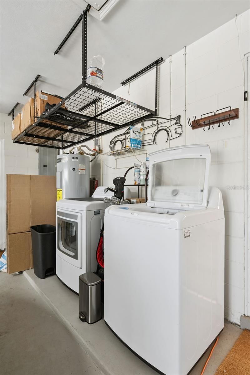 2521 Lassek Drive , Orlando, FL 32806 Photo