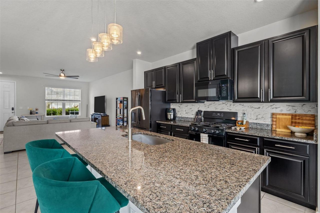 15416 Caravan Avenue, Odessa, FL 33556 Photo