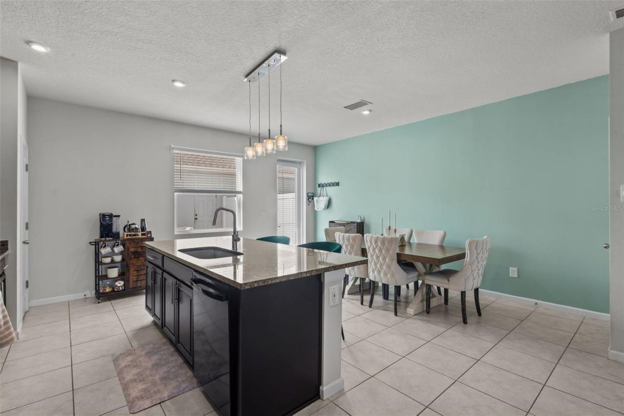 15416 Caravan Avenue, Odessa, FL 33556 Photo