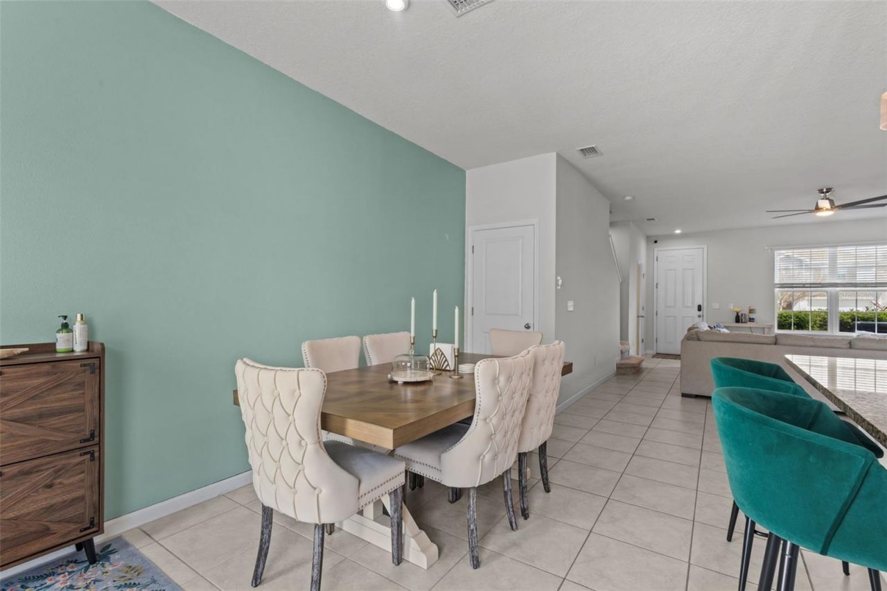 15416 Caravan Avenue, Odessa, FL 33556 Photo