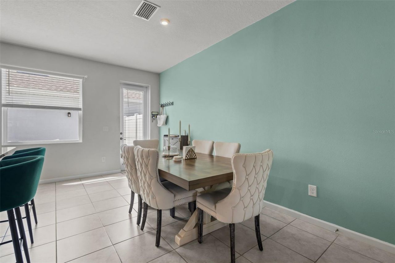 15416 Caravan Avenue, Odessa, FL 33556 Photo