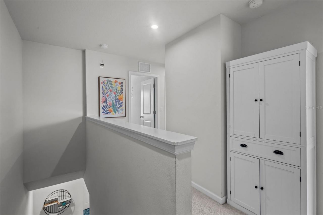 15416 Caravan Avenue, Odessa, FL 33556 Photo