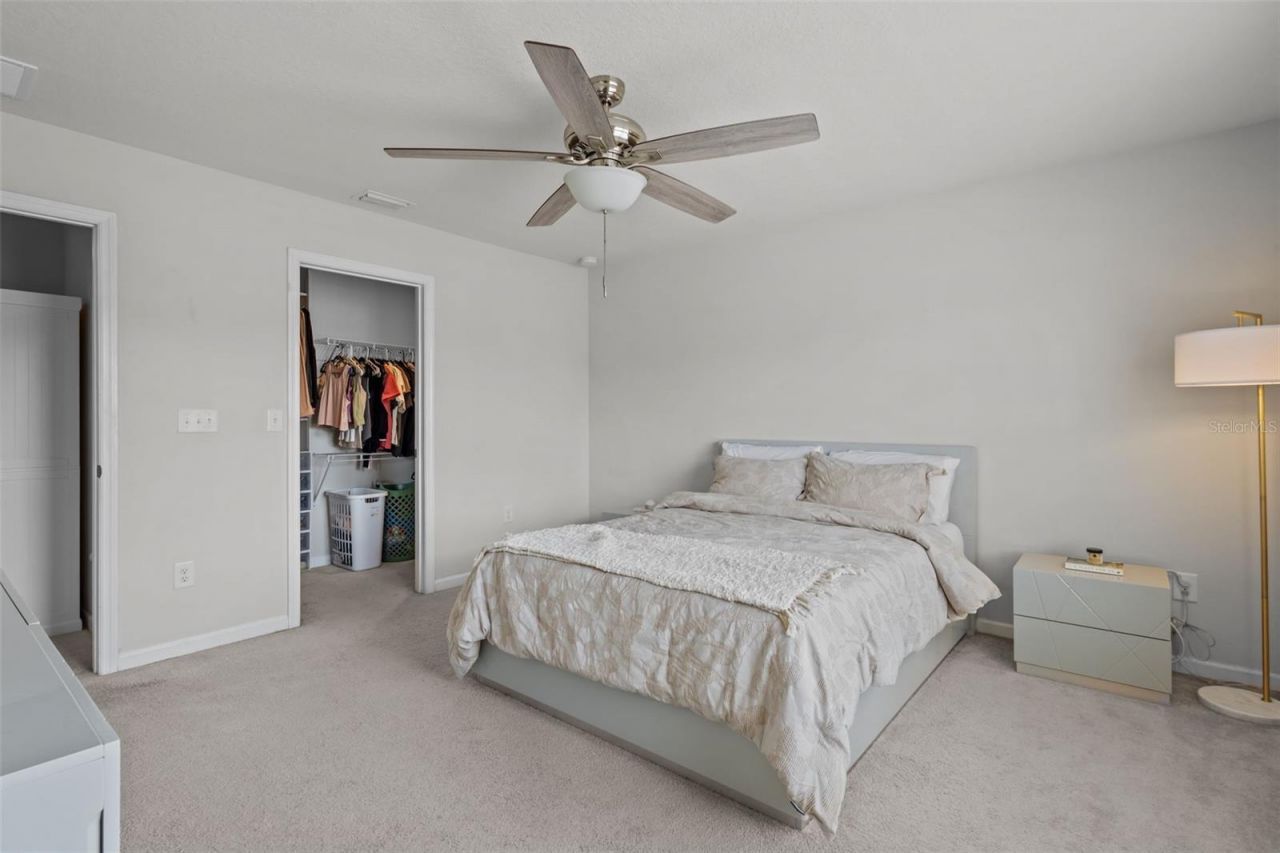 15416 Caravan Avenue, Odessa, FL 33556 Photo