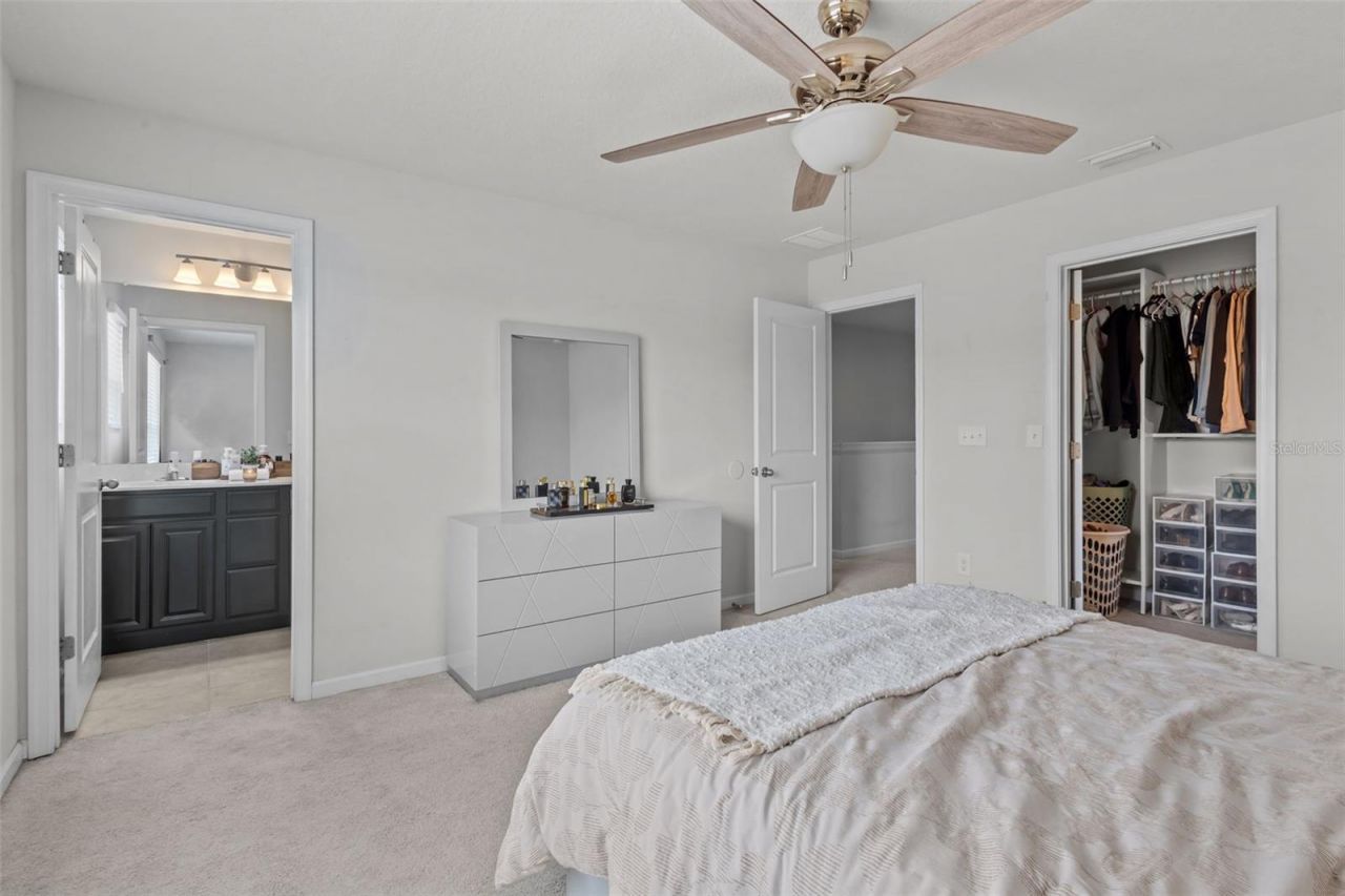 15416 Caravan Avenue, Odessa, FL 33556 Photo