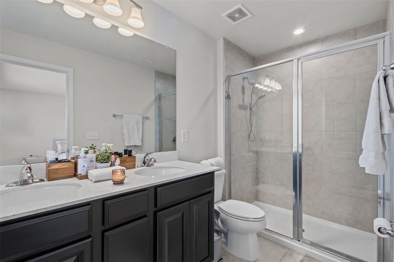 15416 Caravan Avenue, Odessa, FL 33556 Photo