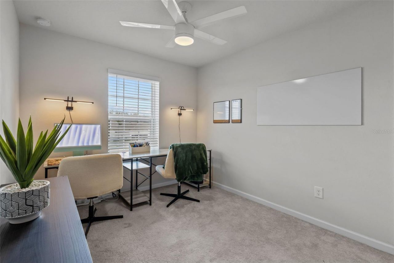 15416 Caravan Avenue, Odessa, FL 33556 Photo