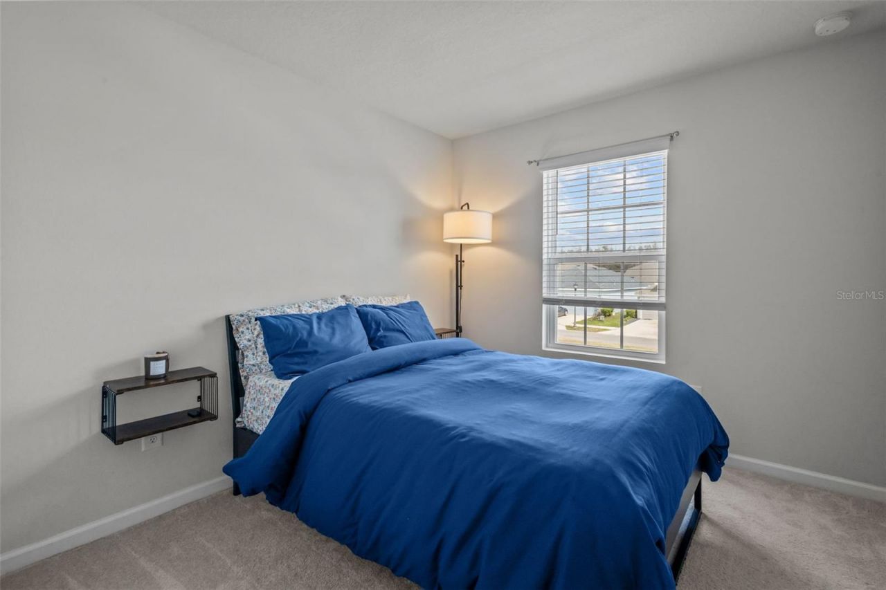 15416 Caravan Avenue, Odessa, FL 33556 Photo