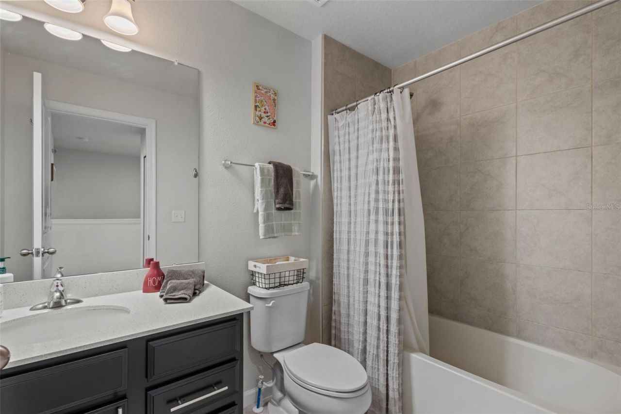 15416 Caravan Avenue, Odessa, FL 33556 Photo