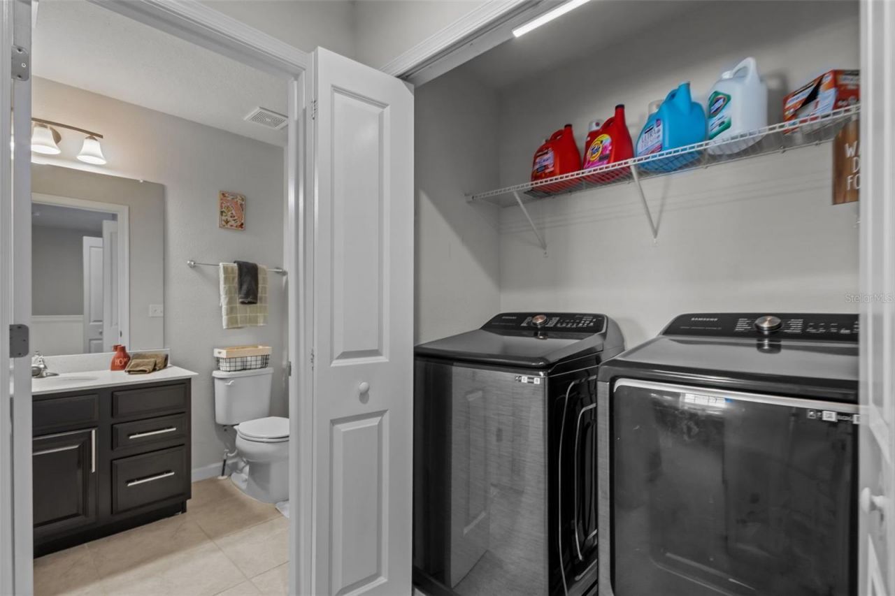 15416 Caravan Avenue, Odessa, FL 33556 Photo