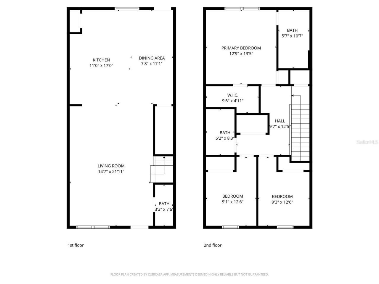 15416 Caravan Avenue, Odessa, FL 33556 Photo