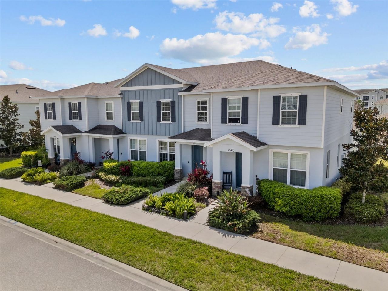 15416 Caravan Avenue, Odessa, FL 33556 Photo