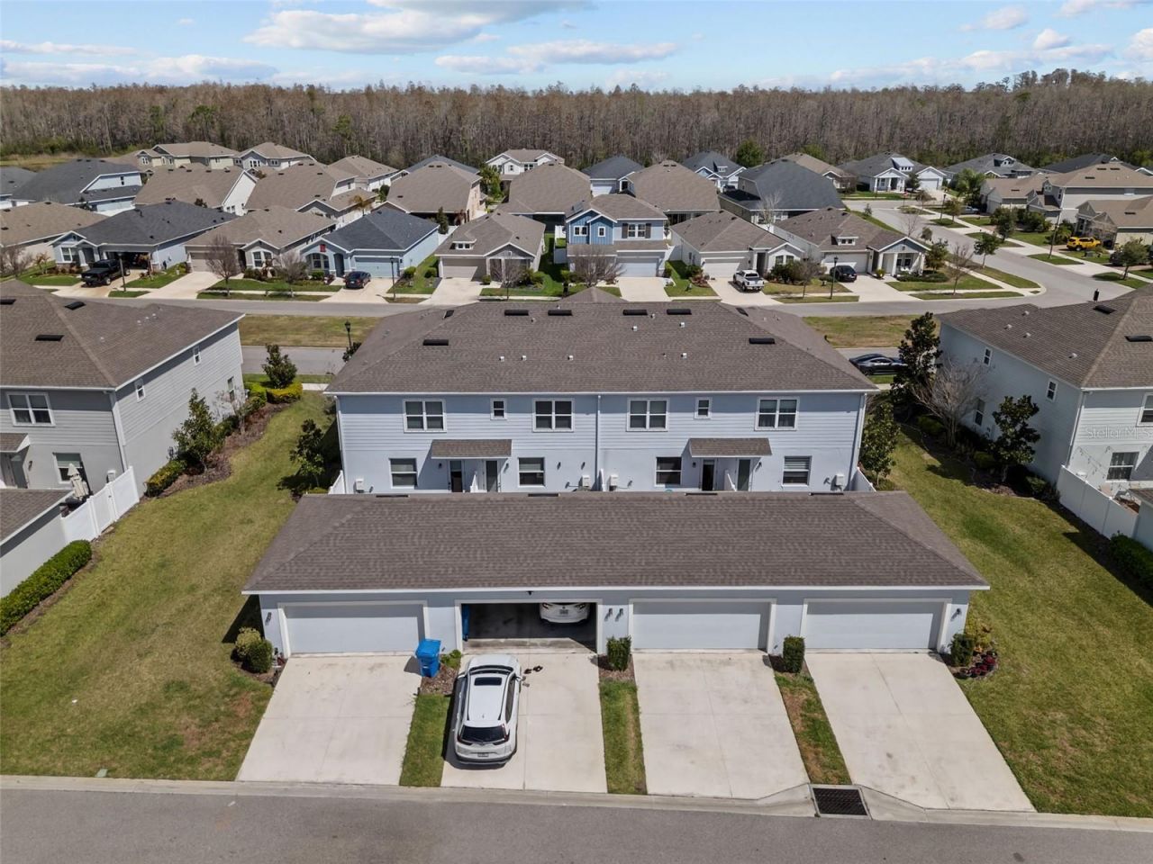 15416 Caravan Avenue, Odessa, FL 33556 Photo