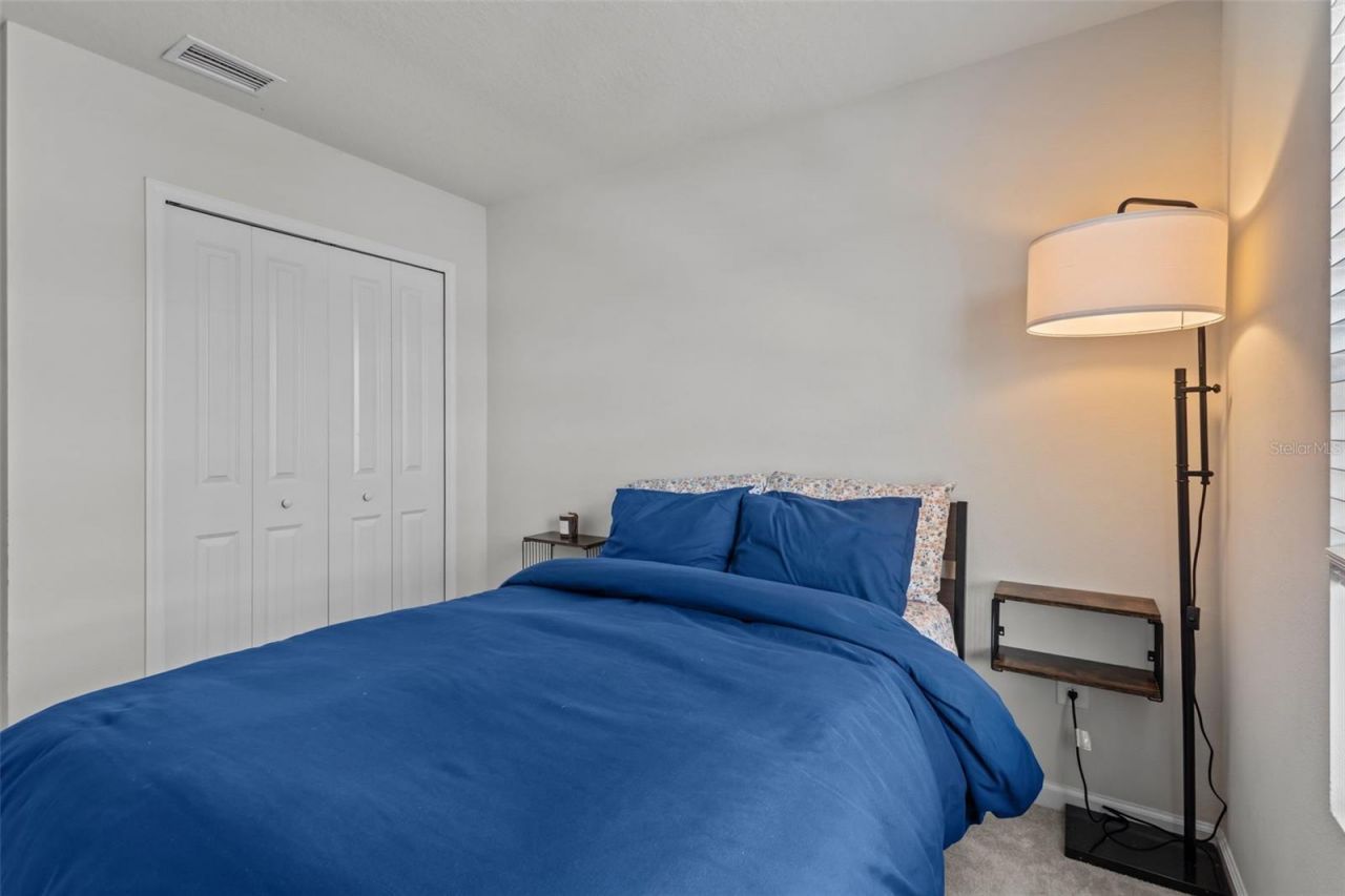 15416 Caravan Avenue, Odessa, FL 33556 Photo
