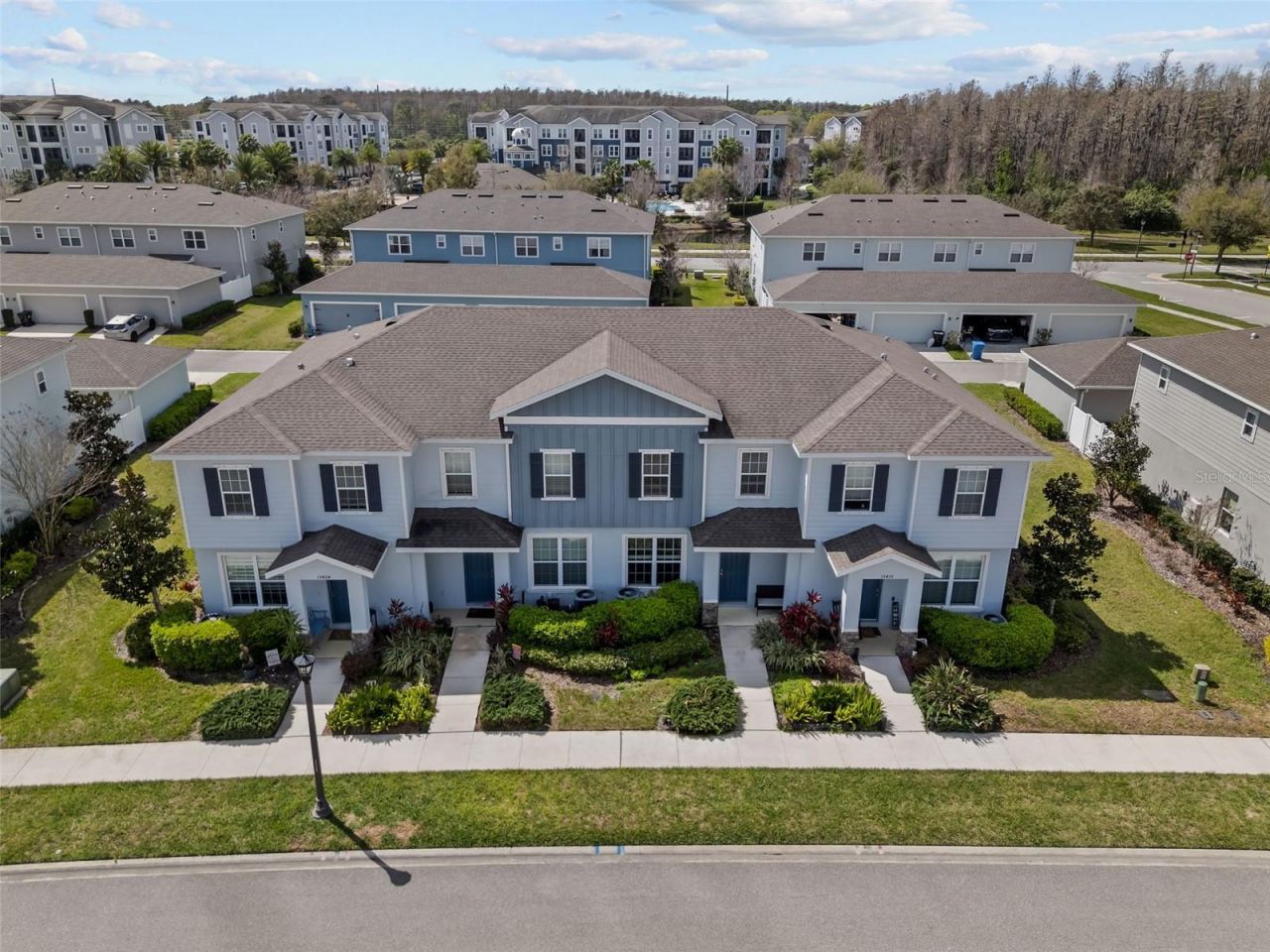 15416 Caravan Avenue, Odessa, FL 33556 Photo