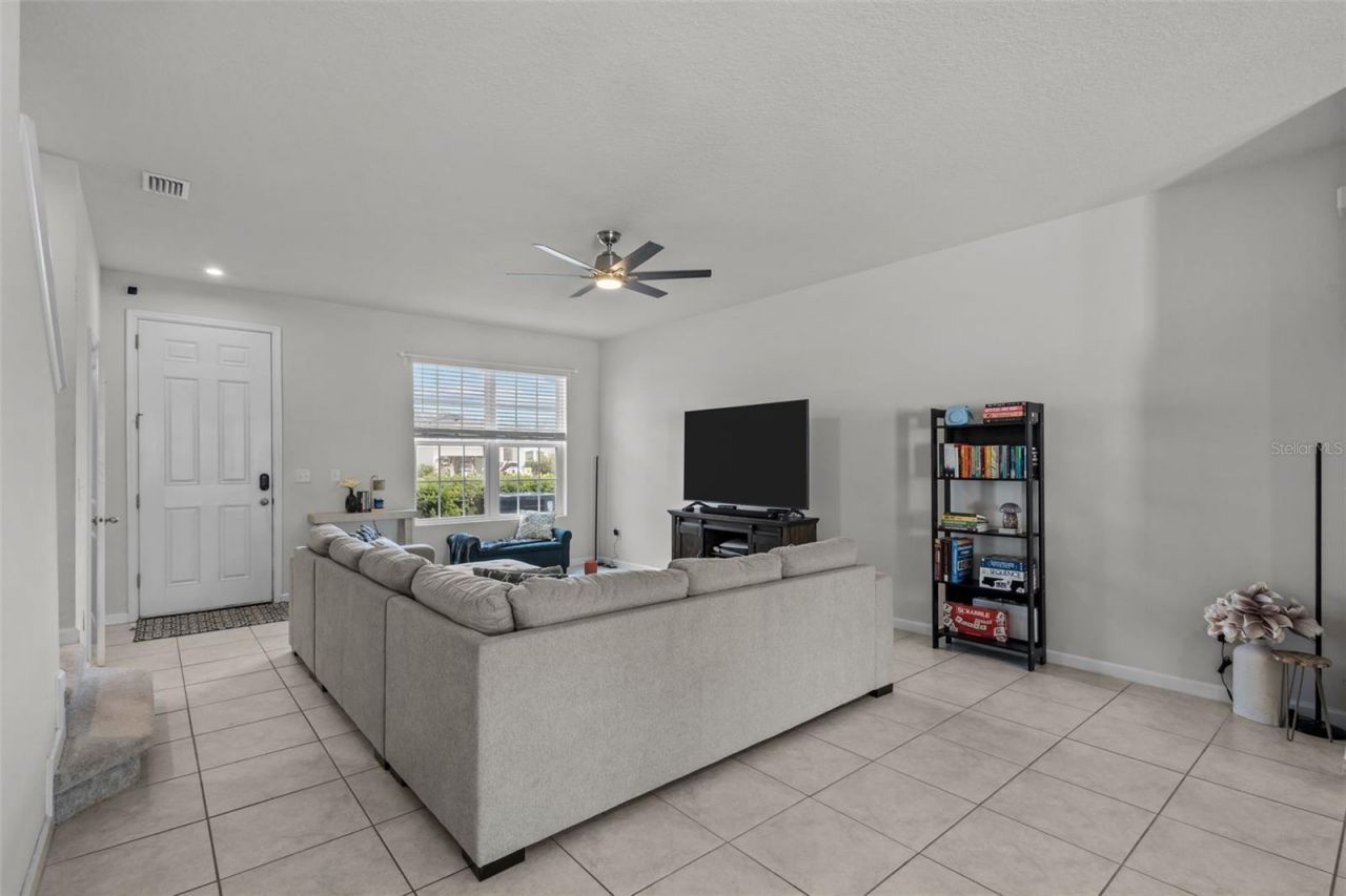 15416 Caravan Avenue, Odessa, FL 33556 Photo