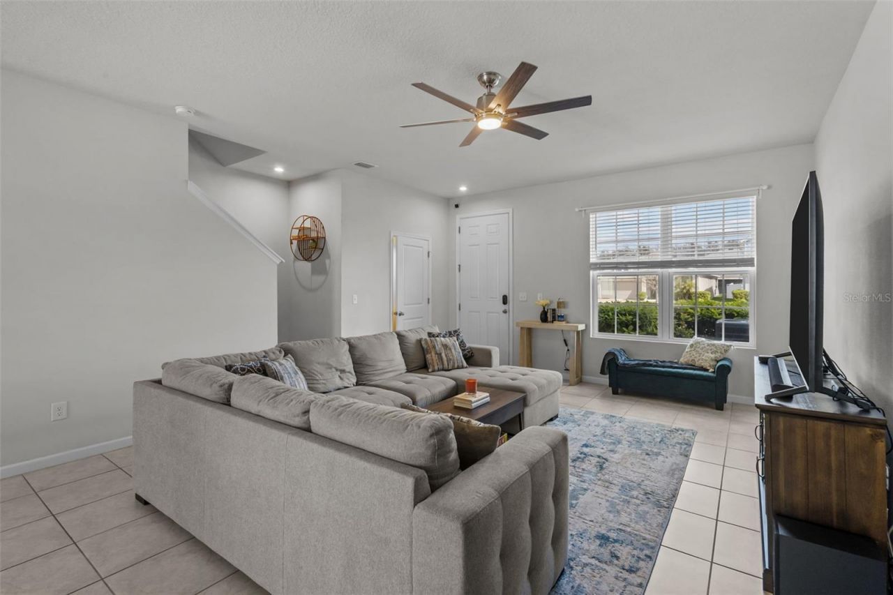 15416 Caravan Avenue, Odessa, FL 33556 Photo