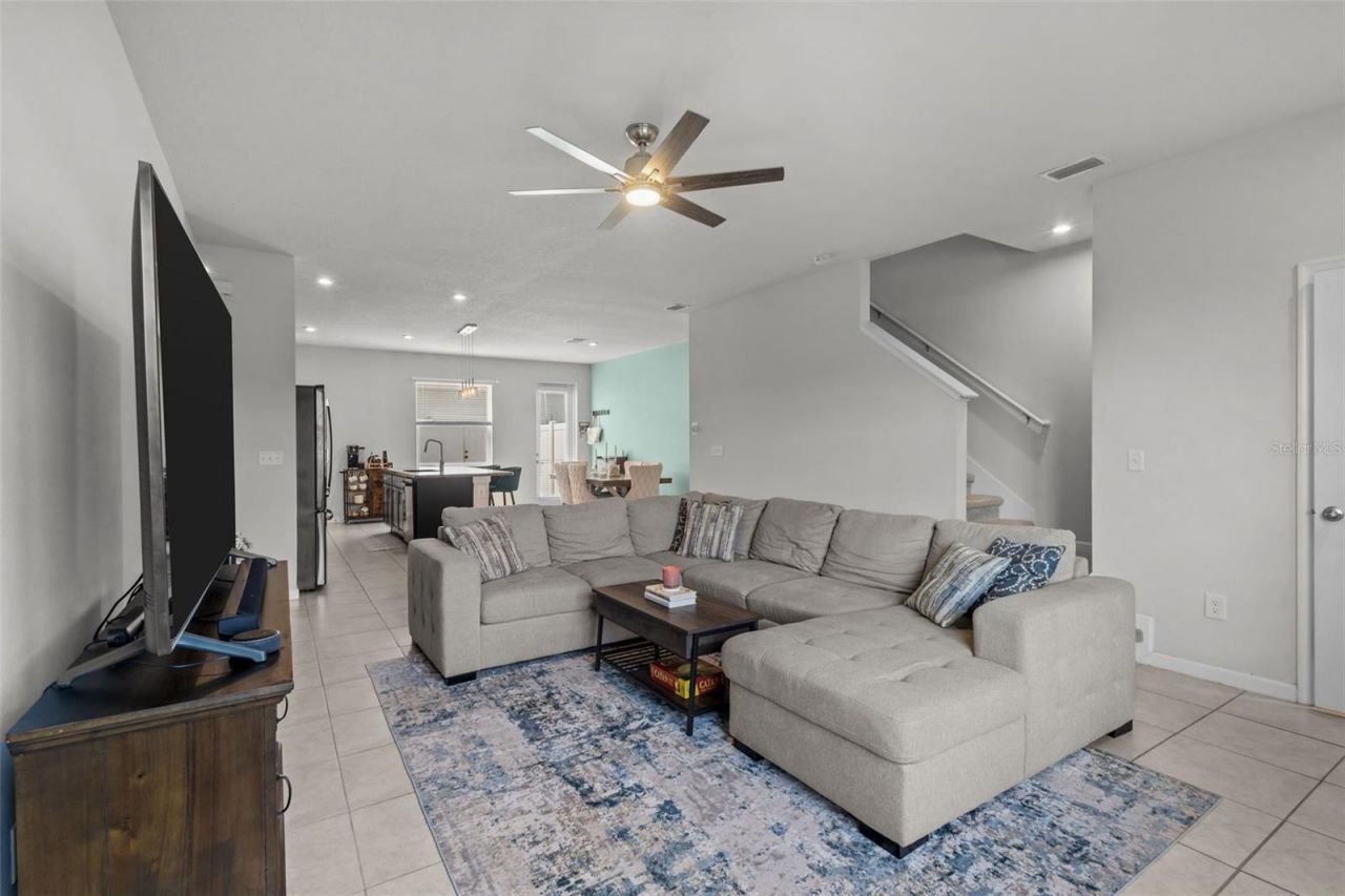 15416 Caravan Avenue, Odessa, FL 33556 Photo