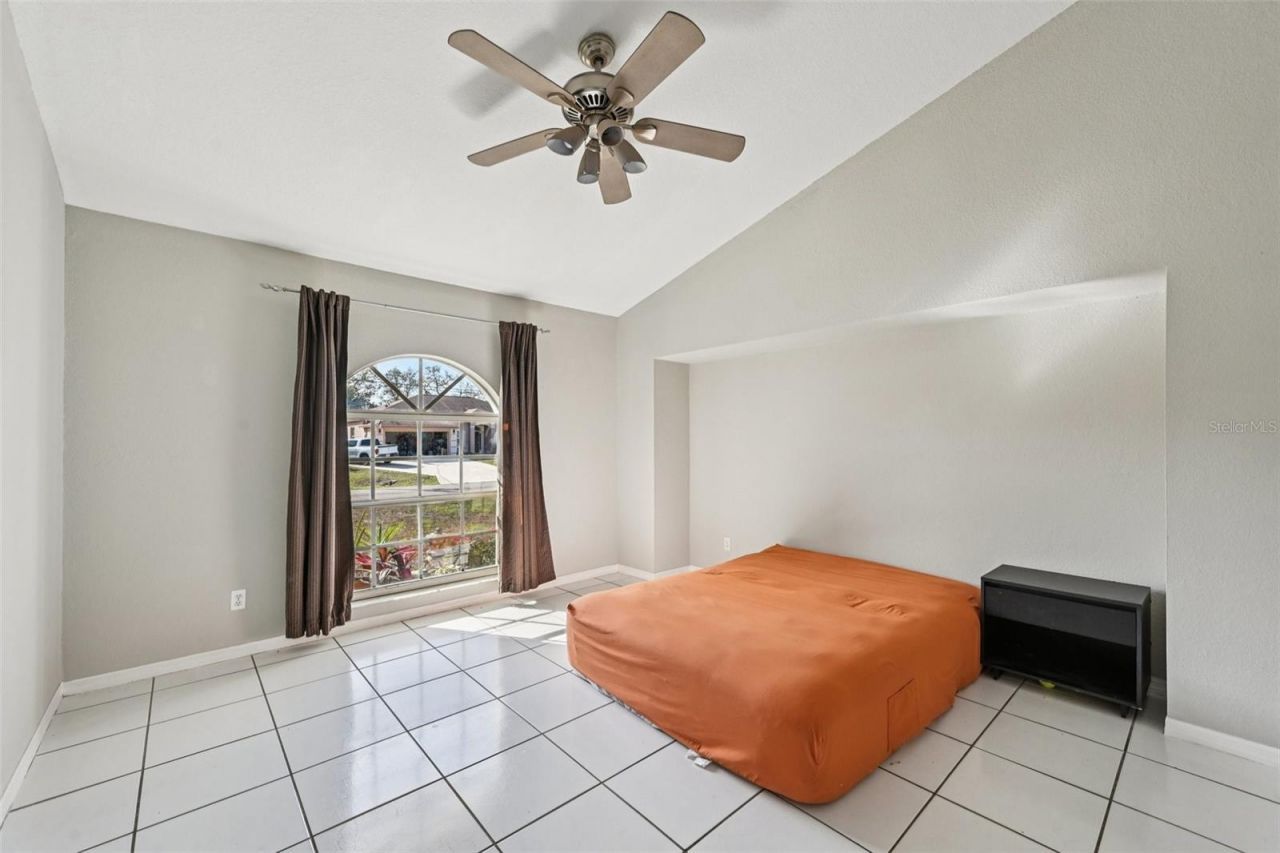 3577 Junction Street , North Port, FL 34288 Photo