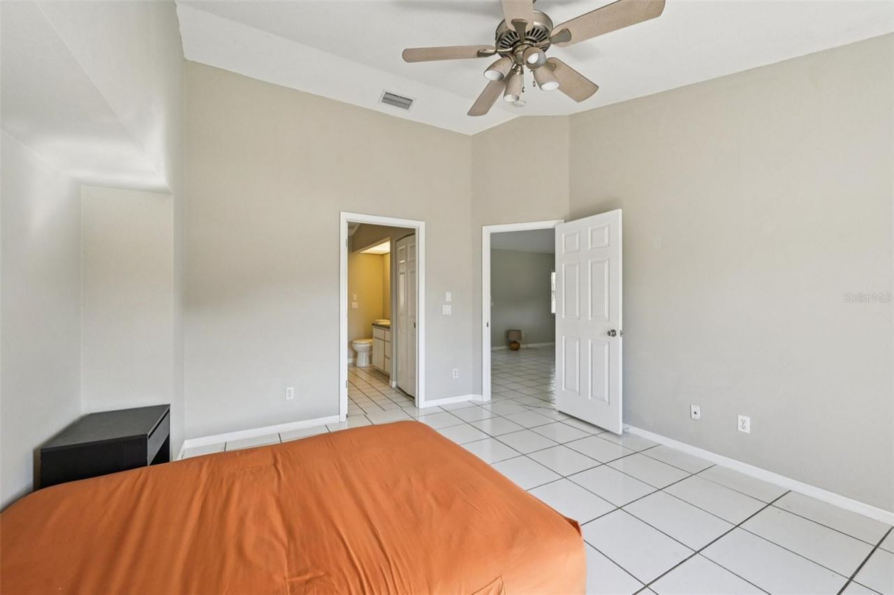 3577 Junction Street , North Port, FL 34288 Photo