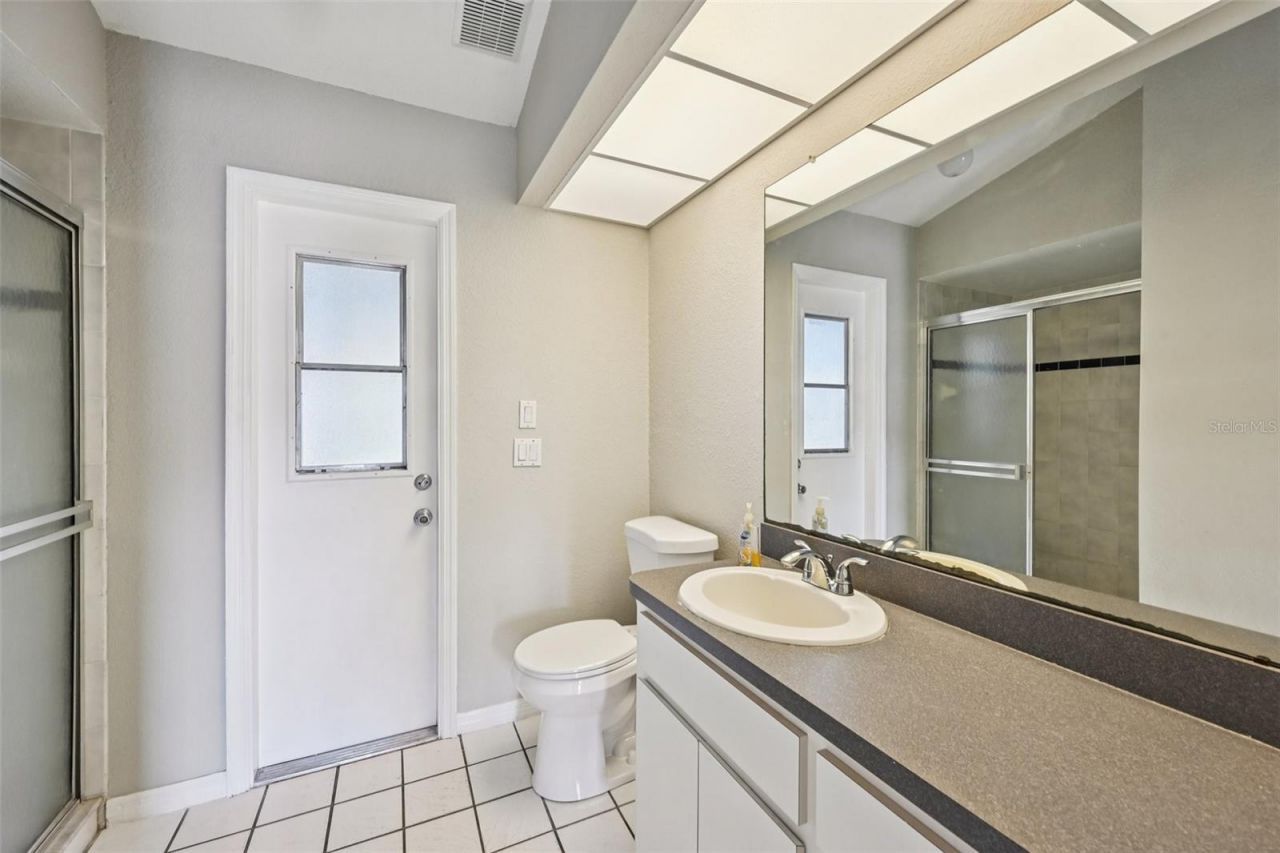 3577 Junction Street , North Port, FL 34288 Photo