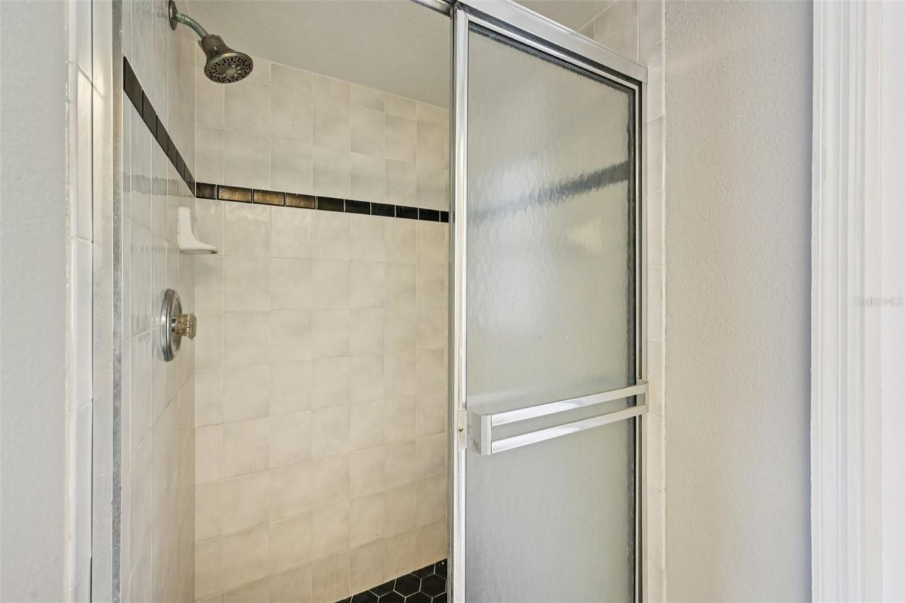 3577 Junction Street , North Port, FL 34288 Photo