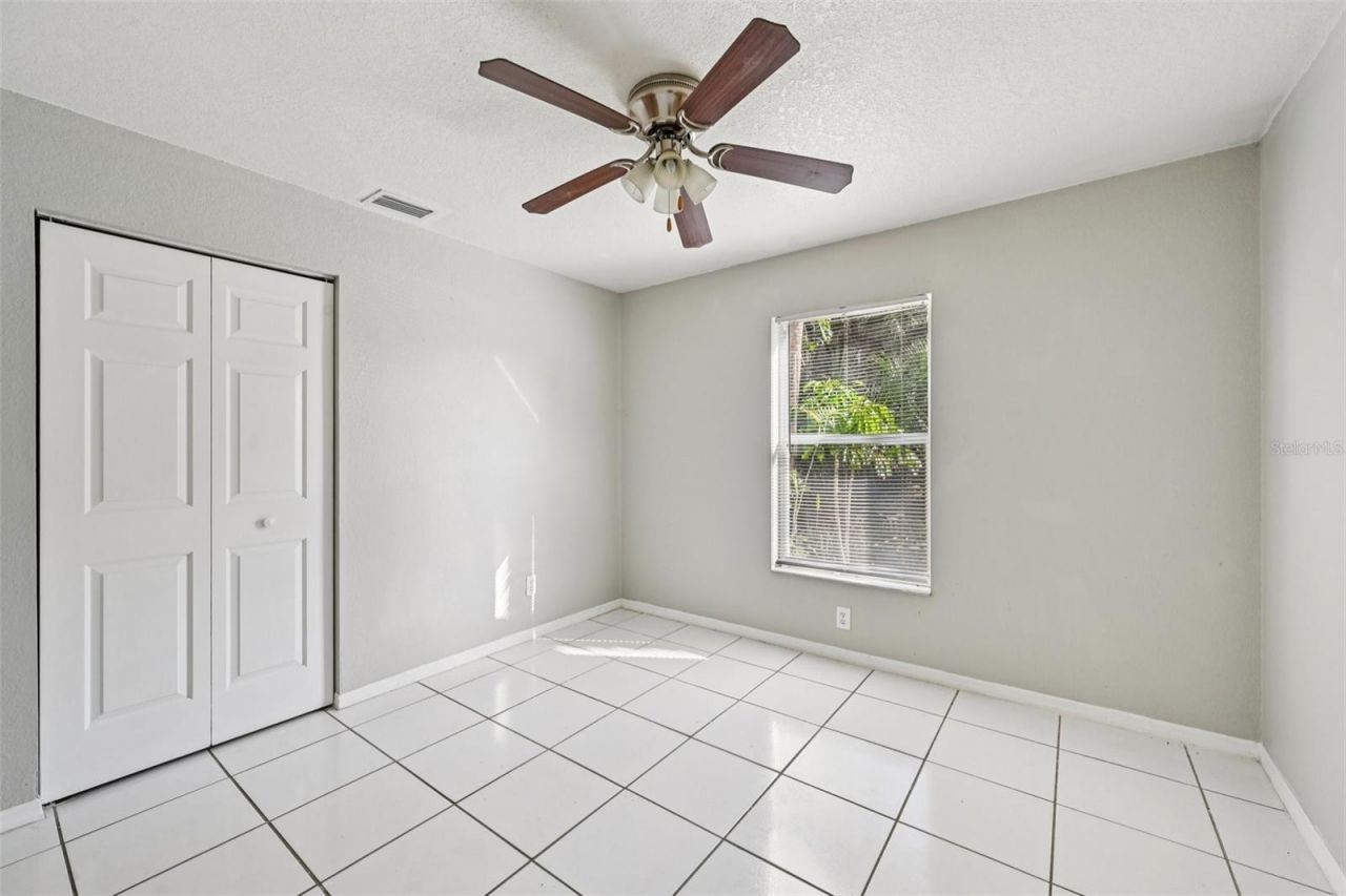 3577 Junction Street , North Port, FL 34288 Photo