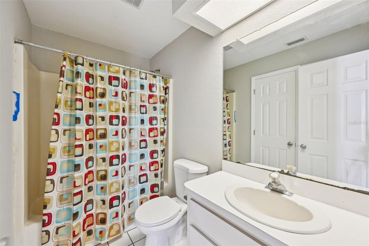 3577 Junction Street , North Port, FL 34288 Photo