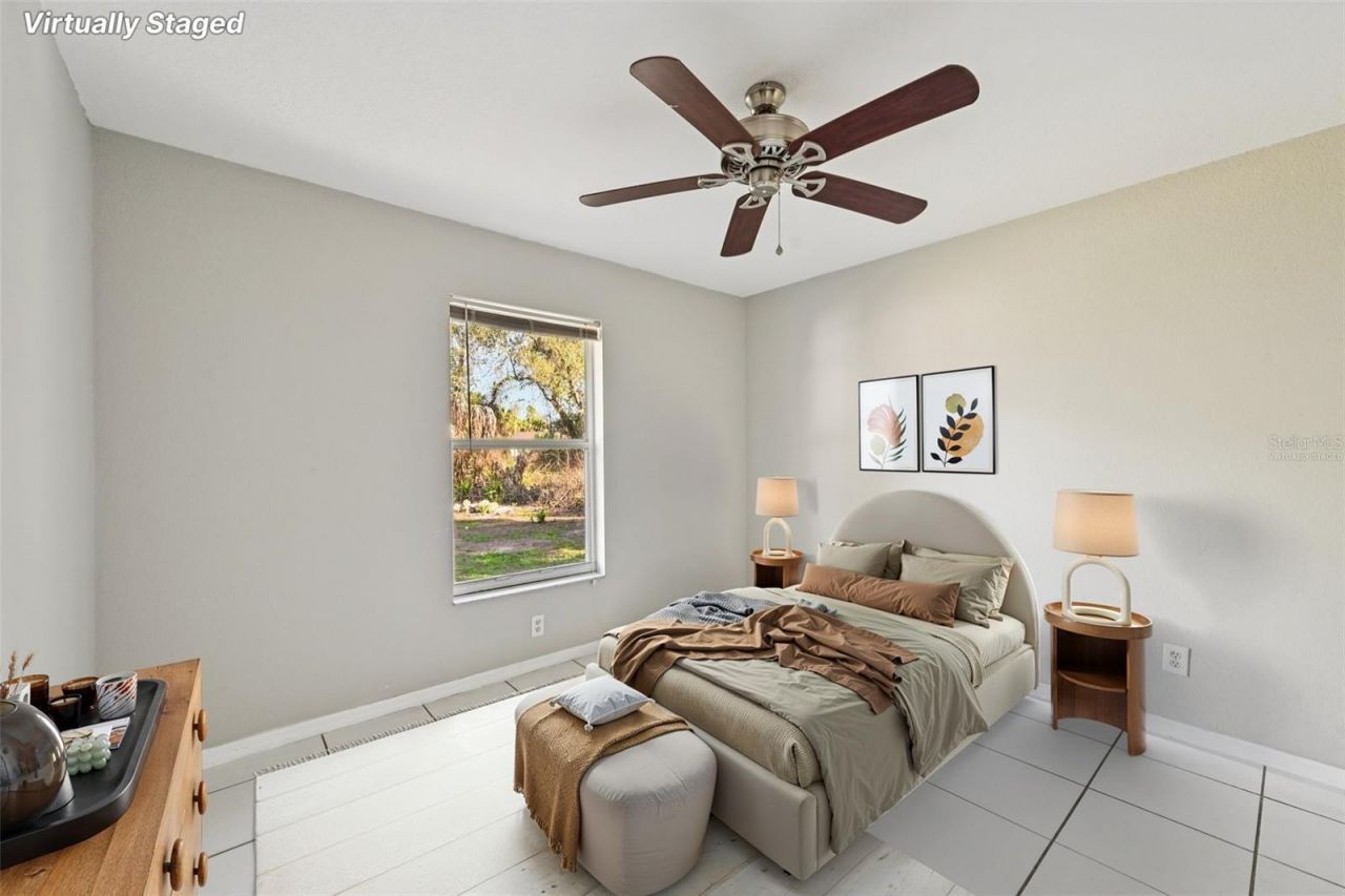 3577 Junction Street , North Port, FL 34288 Photo