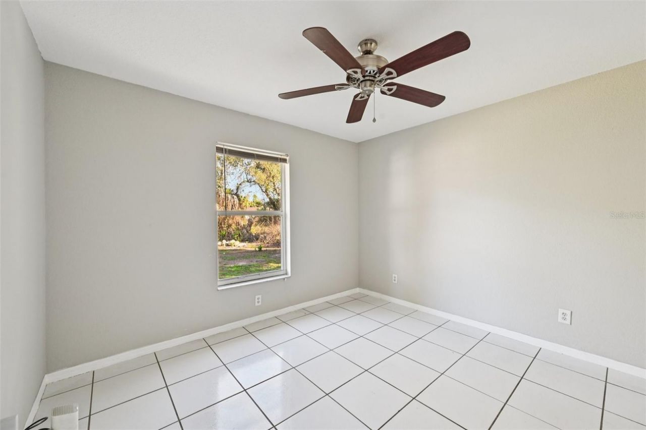 3577 Junction Street , North Port, FL 34288 Photo