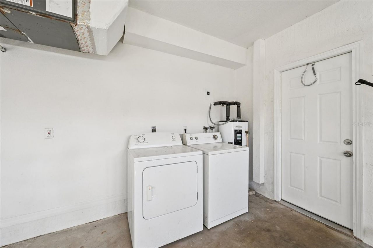 3577 Junction Street , North Port, FL 34288 Photo