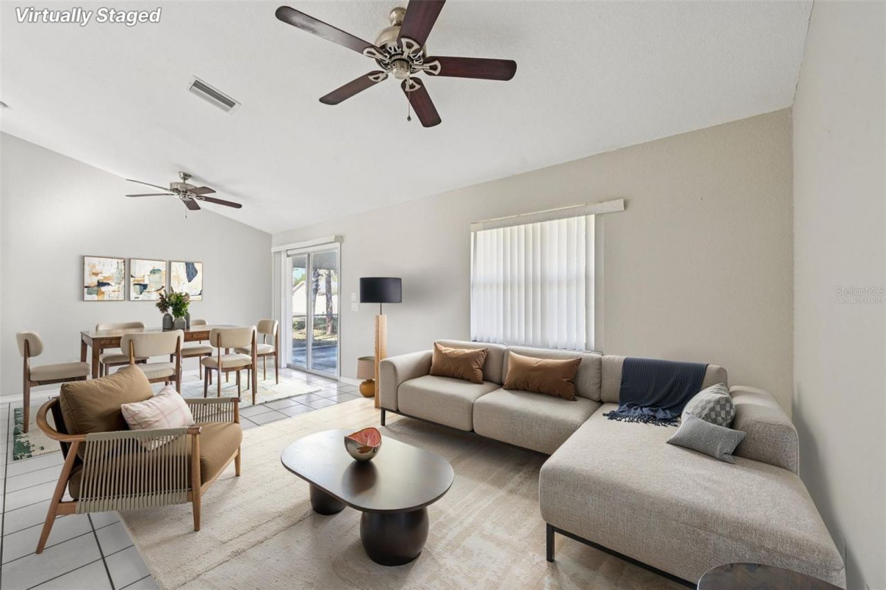 3577 Junction Street , North Port, FL 34288 Photo