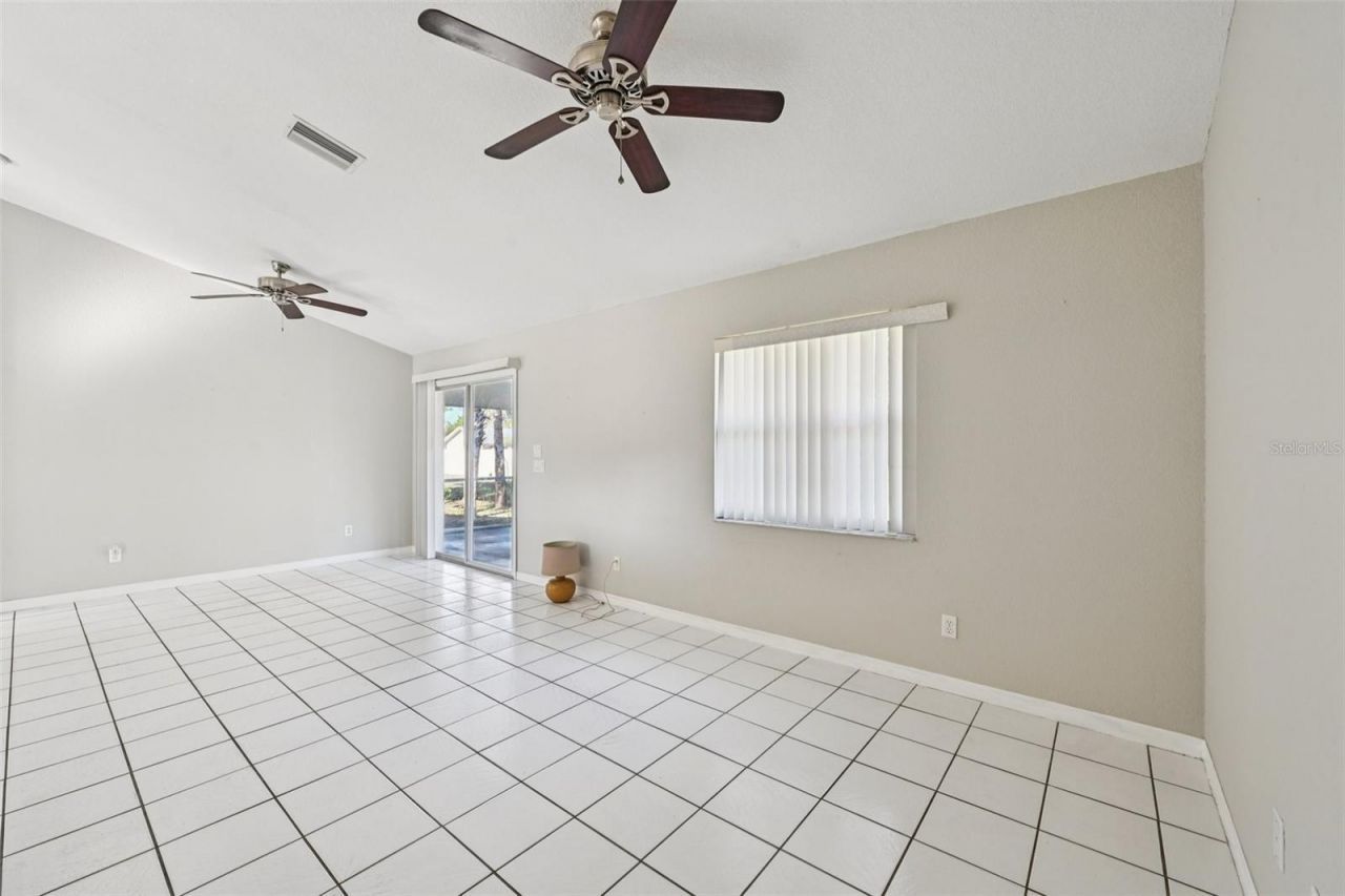 3577 Junction Street , North Port, FL 34288 Photo